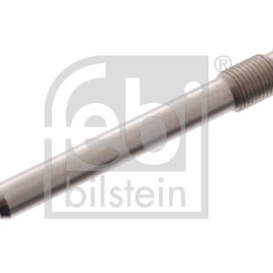 Bujie incandescenta FEBI BILSTEIN 47506 Bujie incandescenta FEBI BILSTEIN 47506 – imagine produs