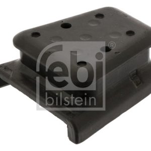 Bucsa arc foi FEBI BILSTEIN 47584 – imagine produs