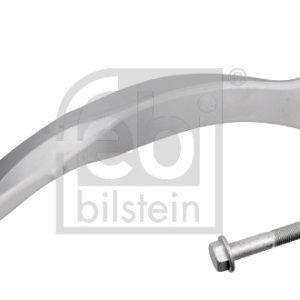 Brat suspensie roata FEBI BILSTEIN 47733 – imagine produs