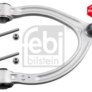 Brat suspensie roata FEBI BILSTEIN 47735 – imagine produs