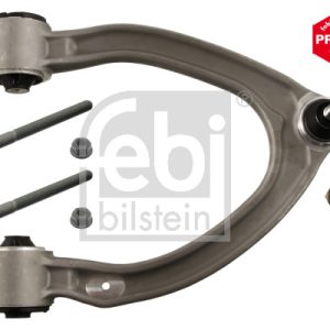 Brat suspensie roata FEBI BILSTEIN 47737 Brat suspensie roata FEBI BILSTEIN 47737 – imagine produs
