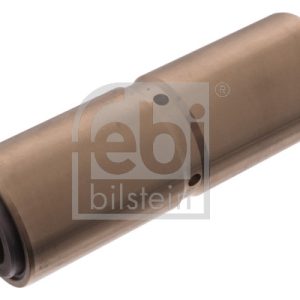 Bucsa ochi arc FEBI BILSTEIN 47769 – imagine produs