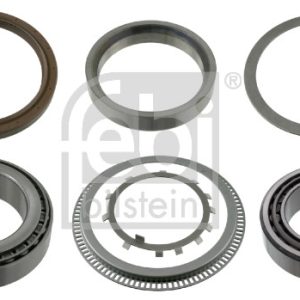 Butuc roata FEBI BILSTEIN 47790 – imagine produs