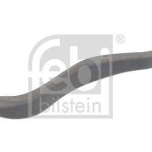 Brat suspensie roata FEBI BILSTEIN 47870 – imagine produs