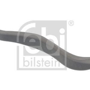 Brat suspensie roata FEBI BILSTEIN 47871 Brat suspensie roata FEBI BILSTEIN 47871 – imagine produs