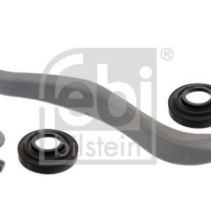 Brat suspensie roata FEBI BILSTEIN 47921 – imagine produs