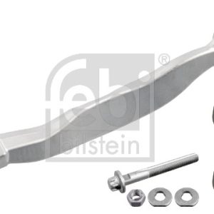 Brat suspensie roata FEBI BILSTEIN 47922 – imagine produs