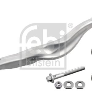 Brat suspensie roata FEBI BILSTEIN 47923 – imagine produs