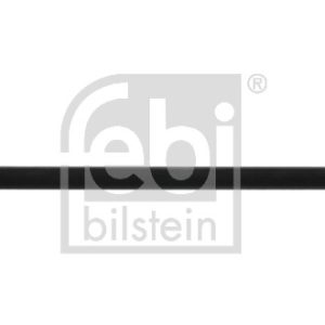 Bieleta directie FEBI BILSTEIN 48316 – imagine produs
