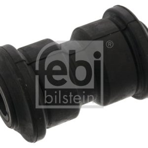 Bucsa arc foi FEBI BILSTEIN 48586 – imagine produs