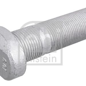 Bolt roata FEBI BILSTEIN 48707 – imagine produs