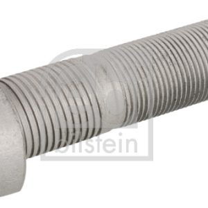 Bolt roata FEBI BILSTEIN 48708 – imagine produs