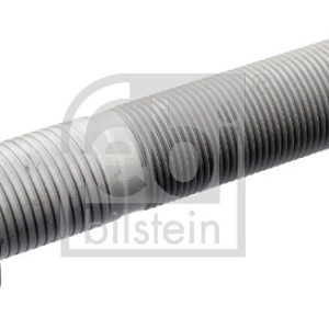 Bolt roata FEBI BILSTEIN 48709 – imagine produs
