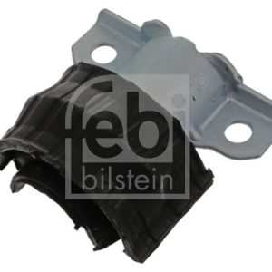 Bucsa bara stabilizatoare FEBI BILSTEIN 48717 – imagine produs