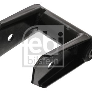 Bucsa arc foi FEBI BILSTEIN 48739 – imagine produs