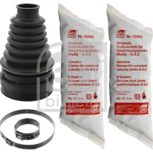 Ansamblu burduf articulatie planetara FEBI BILSTEIN 48822 – imagine produs
