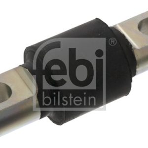 Bucsa ochi arc FEBI BILSTEIN 48912 – imagine produs