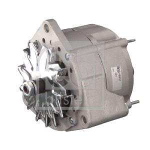 Alternator FEBI BILSTEIN 48931 – imagine produs