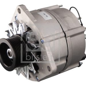Alternator FEBI BILSTEIN 48932 – imagine produs