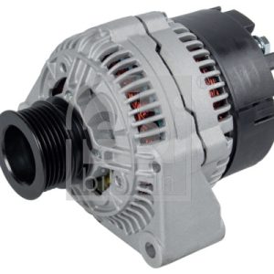Alternator FEBI BILSTEIN 48944 – imagine produs