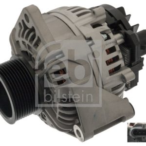 Alternator FEBI BILSTEIN 48950 – imagine produs