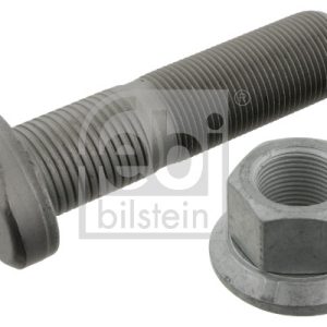 Bolt roata FEBI BILSTEIN 49027 – imagine produs