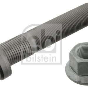 Bolt roata FEBI BILSTEIN 49028 – imagine produs