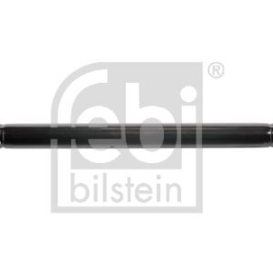 Brat suspensie roata FEBI BILSTEIN 49458 – imagine produs