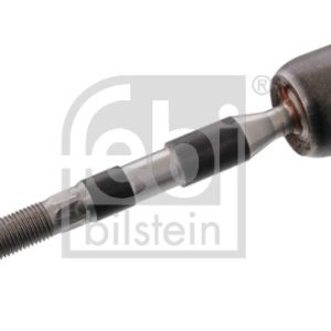 Bieleta directie FEBI BILSTEIN 49855 – imagine produs