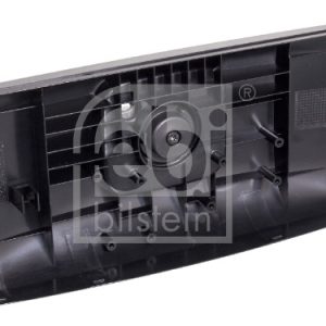 Carcasa oglinda exterioara FEBI BILSTEIN 49936 – imagine produs