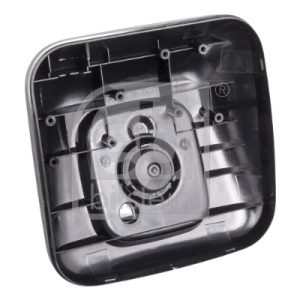 Carcasa oglinda exterioara FEBI BILSTEIN 49938 – imagine produs