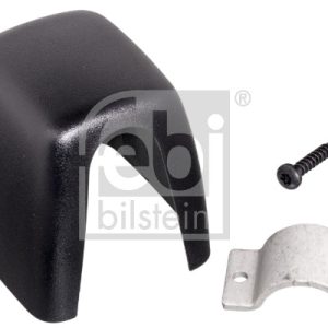 Acoperire oglinda exterioara FEBI BILSTEIN 49940 – imagine produs