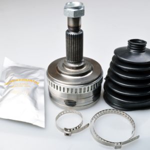 Cap planetara DENCKERMANN C120026 – Mercedes | AutoRival