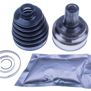 Cap planetara DENCKERMANN C120575 – Mercedes | AutoRival