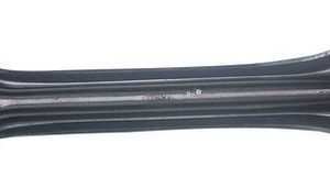 Brat suspensie roata DENCKERMANN D120062 – Mercedes | AutoRival