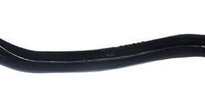 Brat suspensie roata DENCKERMANN D120131 – Mercedes | AutoRival