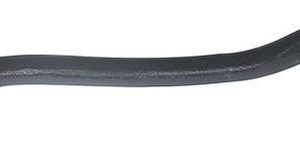 Brat suspensie roata DENCKERMANN D120132