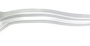 Brat suspensie roata DENCKERMANN D120133