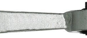 Bieleta antiruliu DENCKERMANN D120265 – Mercedes | AutoRival