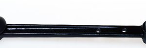 Brat suspensie roata DENCKERMANN D120464