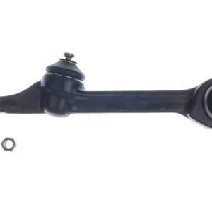 Brat suspensie roata DENCKERMANN D120512