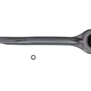 Brat suspensie roata DENCKERMANN D120523 – Mercedes | AutoRival