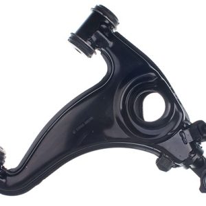 Brat suspensie roata DENCKERMANN D120638