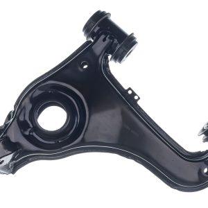 Brat suspensie roata DENCKERMANN D120640