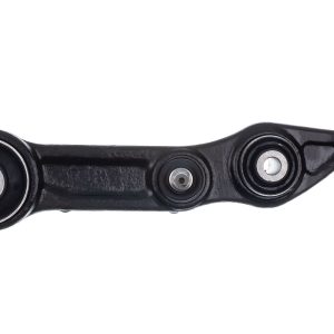 Brat suspensie roata DENCKERMANN D120641