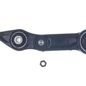 Brat suspensie roata DENCKERMANN D120642 – Mercedes | AutoRival