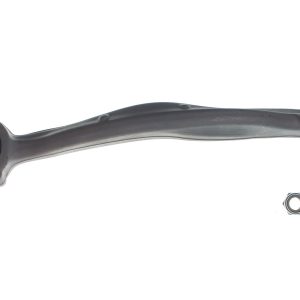 Brat suspensie roata DENCKERMANN D120722