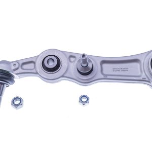 Brat suspensie roata DENCKERMANN D120748 – Mercedes | AutoRival