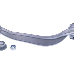 Brat suspensie roata DENCKERMANN D120749 – Mercedes | AutoRival