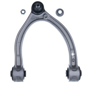 Brat suspensie roata DENCKERMANN D120755 – Mercedes | AutoRival